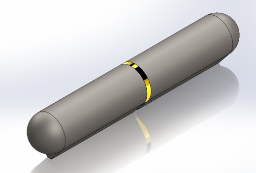 京美焊接铰链钢100mm-TBB100缩略图