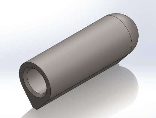 京美焊接铰链钢100mm-TBB100缩略图