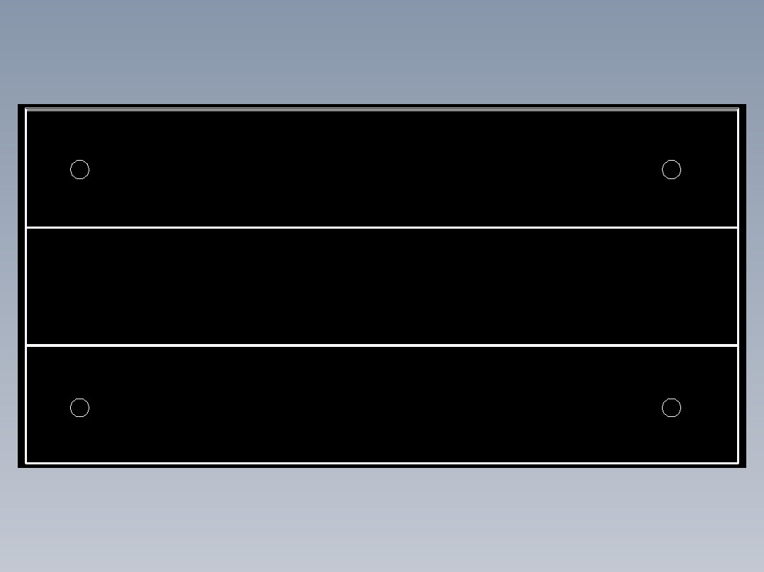 室内家具和灯具等的模型五-J-T26