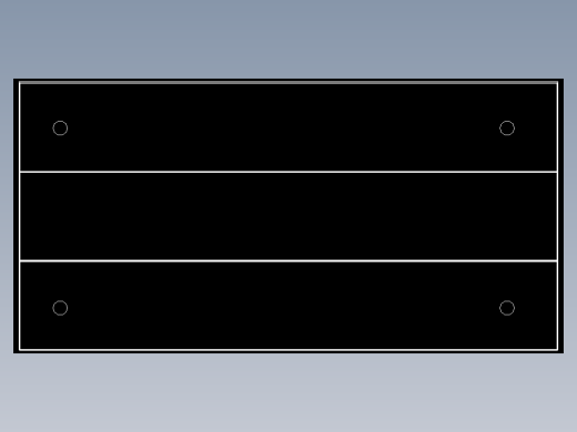 室内家具和灯具等的模型五-J-T26