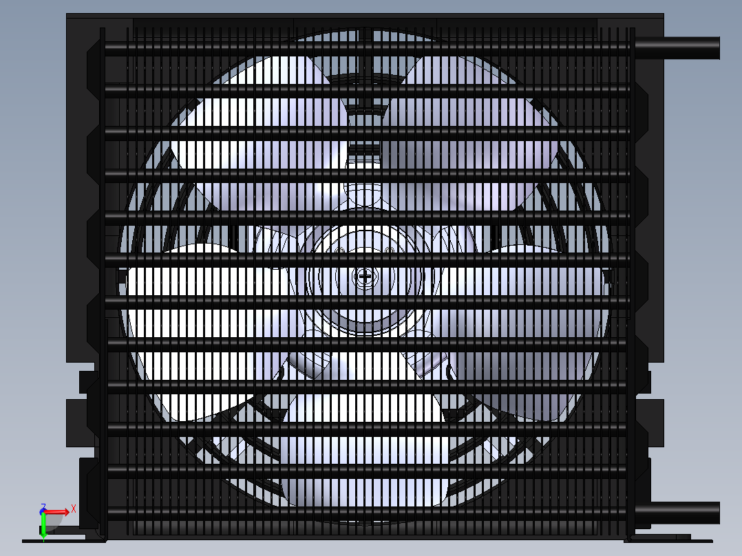 排风扇、散热风扇、通气扇