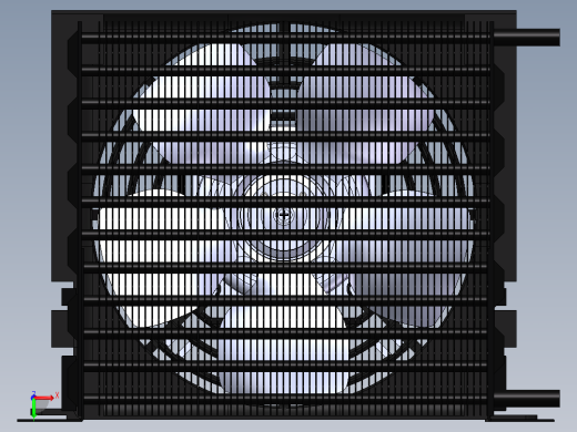 排风扇、散热风扇、通气扇