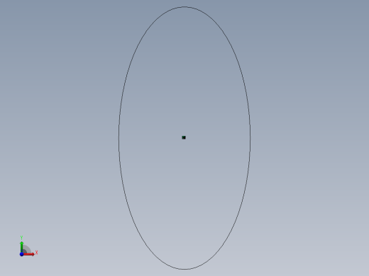 831008拨叉加工工艺及钻锥孔φ8孔夹具设计【铣断后】【含三维SolidWorks】前视缩略图