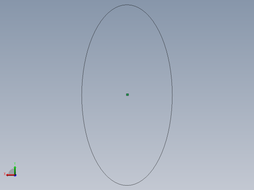 831008拨叉加工工艺及钻锥孔φ8孔夹具设计【铣断后】【含三维SolidWorks】后视缩略图