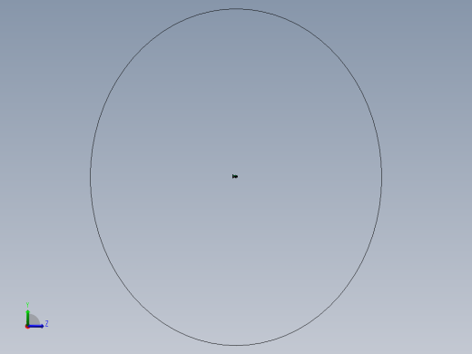 831008拨叉加工工艺及钻锥孔φ8孔夹具设计【铣断后】【含三维SolidWorks】左视缩略图