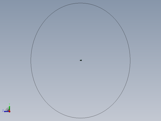 831008拨叉加工工艺及钻锥孔φ8孔夹具设计【铣断后】【含三维SolidWorks】右视缩略图