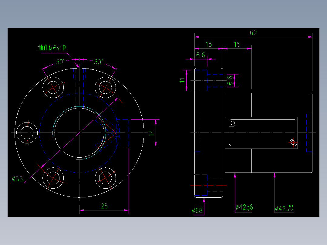银泰PMI-FSVE02516A1