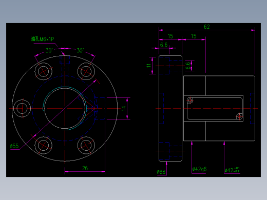 银泰PMI-FSVE02516A1