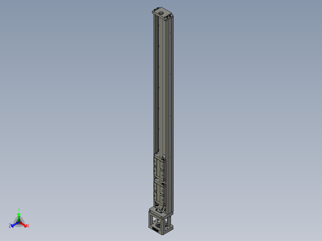 银泰PMI-KM45B+940N0_0040_stp主视图