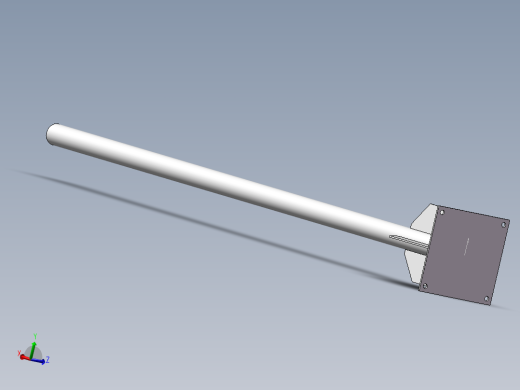 反光柱+30+24.3.21+002