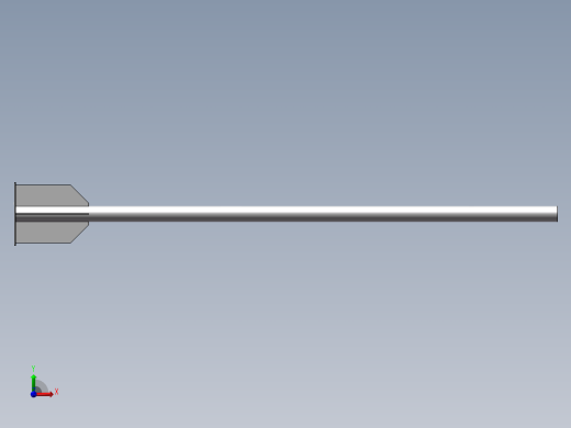 反光柱+30+24.3.21+002前视缩略图