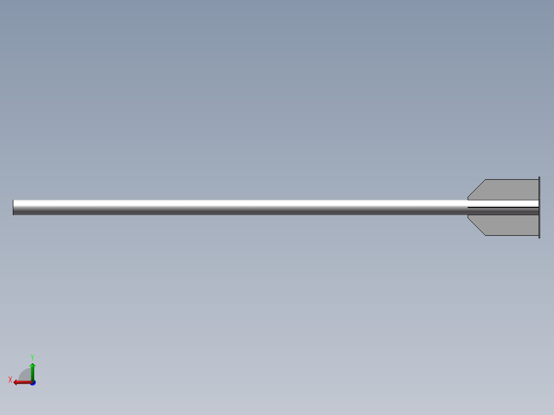 反光柱+30+24.3.21+002后视图