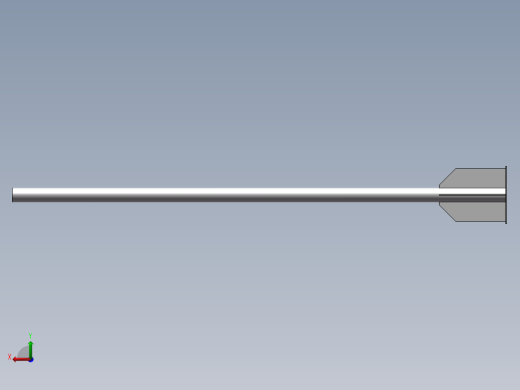 反光柱+30+24.3.21+002后视缩略图