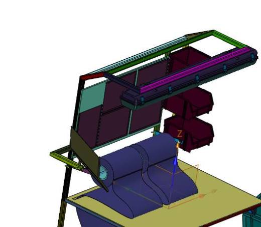 装配工位周边设备与工位布局缩略图