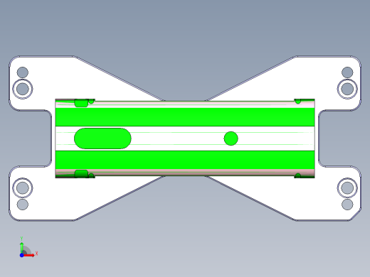 R1-TOP-CNC2-0805前视缩略图