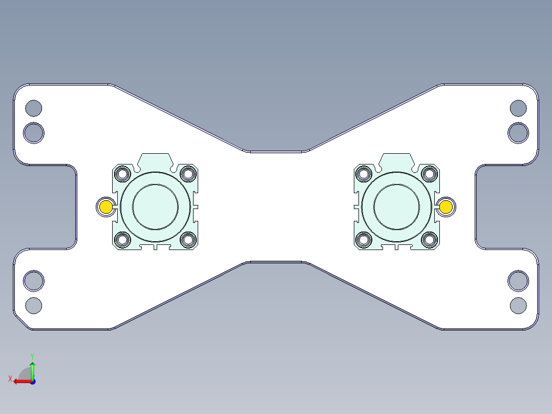R1-TOP-CNC2-0805后视图