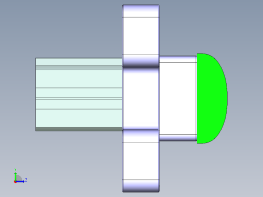 R1-TOP-CNC2-0805左视缩略图