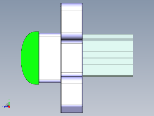 R1-TOP-CNC2-0805右视缩略图