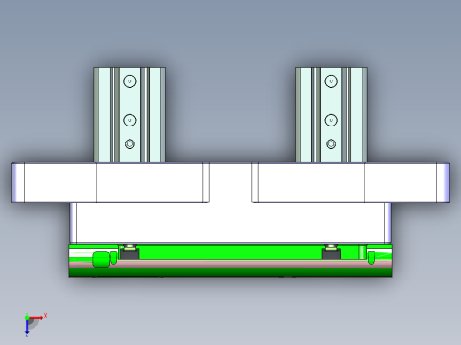 R1-TOP-CNC2-0805俯视缩略图
