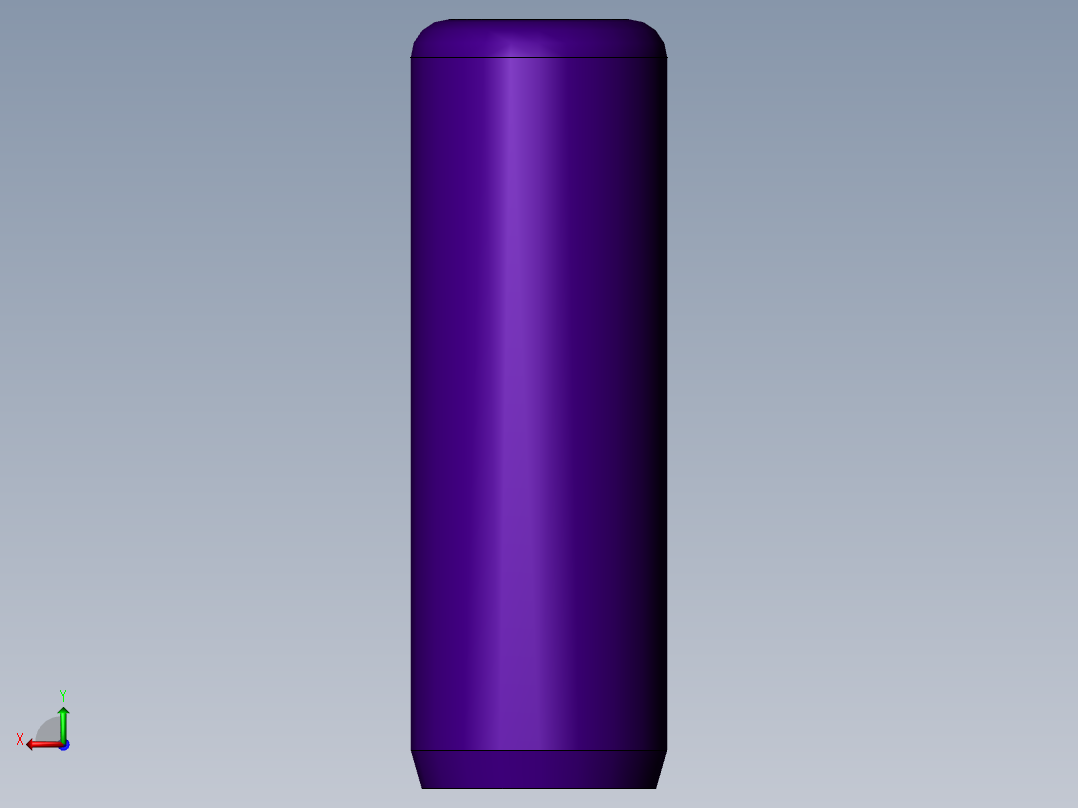 dowel pin_pcs2b后视图