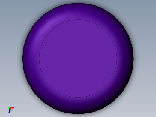 dowel pin_pcs2b俯视缩略图
