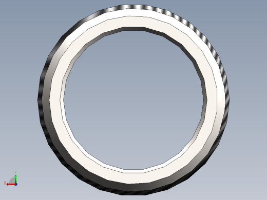 close nipple后视缩略图