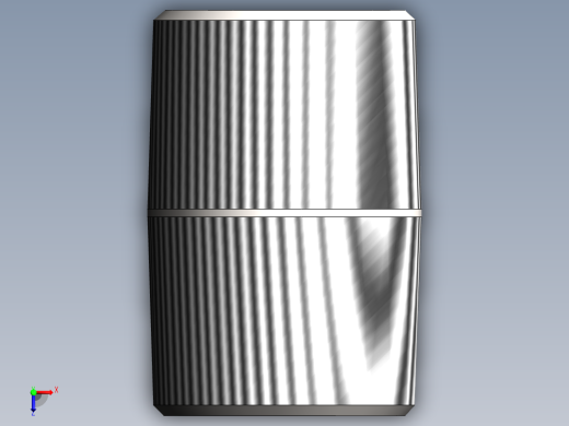 close nipple俯视缩略图