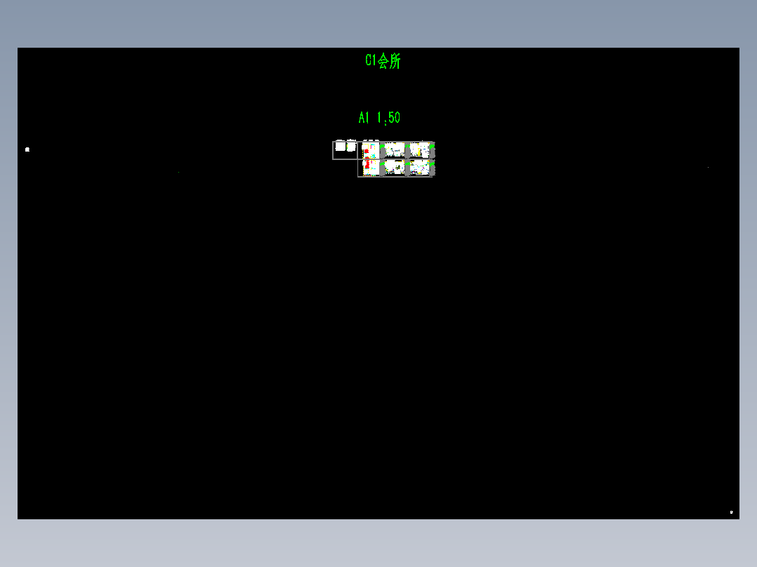 北京绿城诚园休闲会所