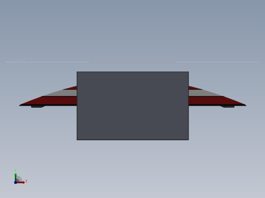 盾牌(8)前视缩略图