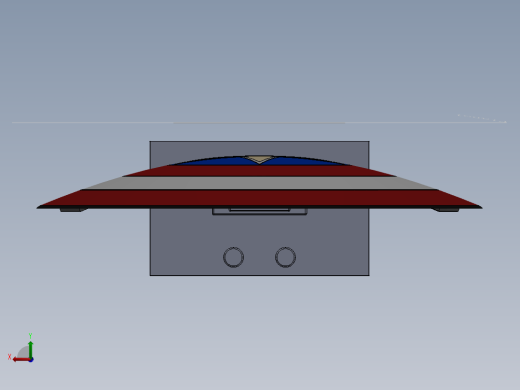 盾牌(8)后视缩略图