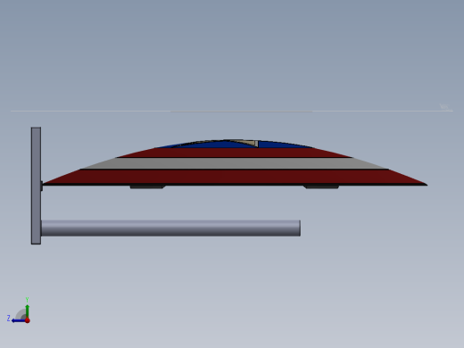盾牌(8)右视缩略图