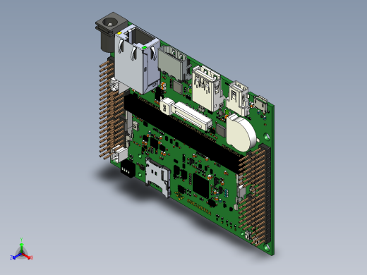 电路板、主板(181)