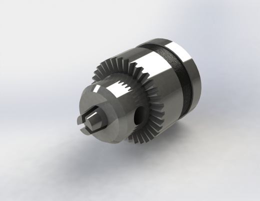 A2004554-迷你车床 木材缩略图