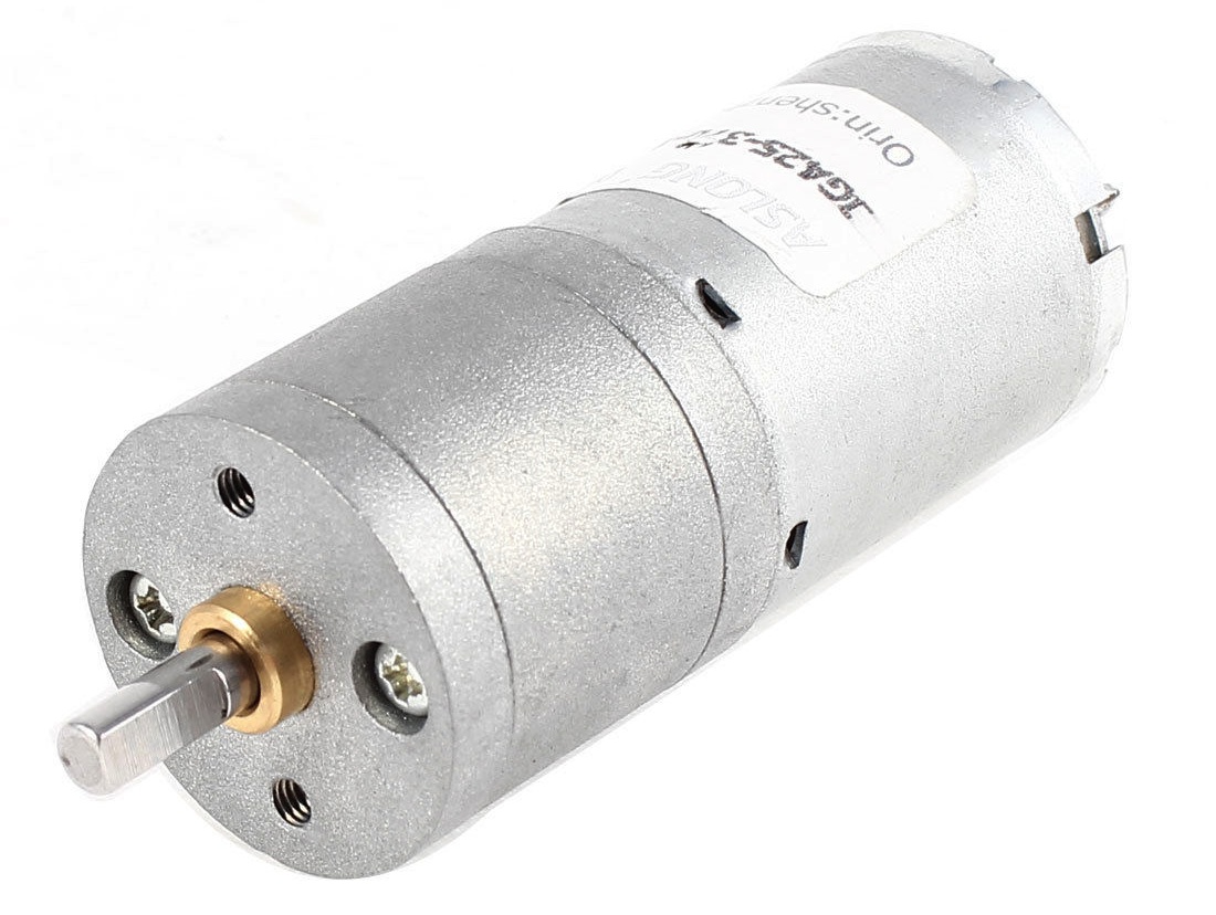 A2004554-迷你车床 木材