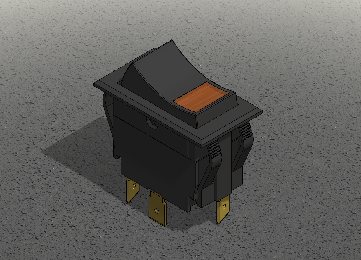 A2004554-迷你车床 木材