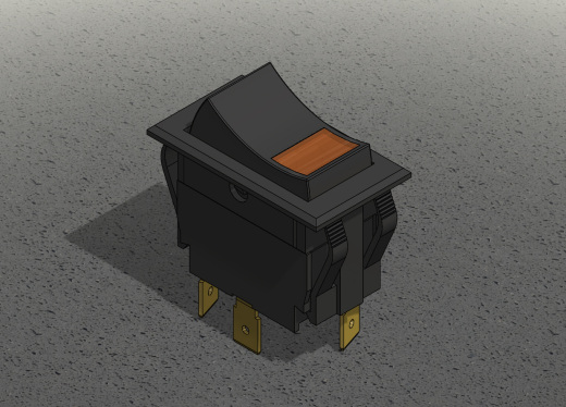 A2004554-迷你车床 木材缩略图