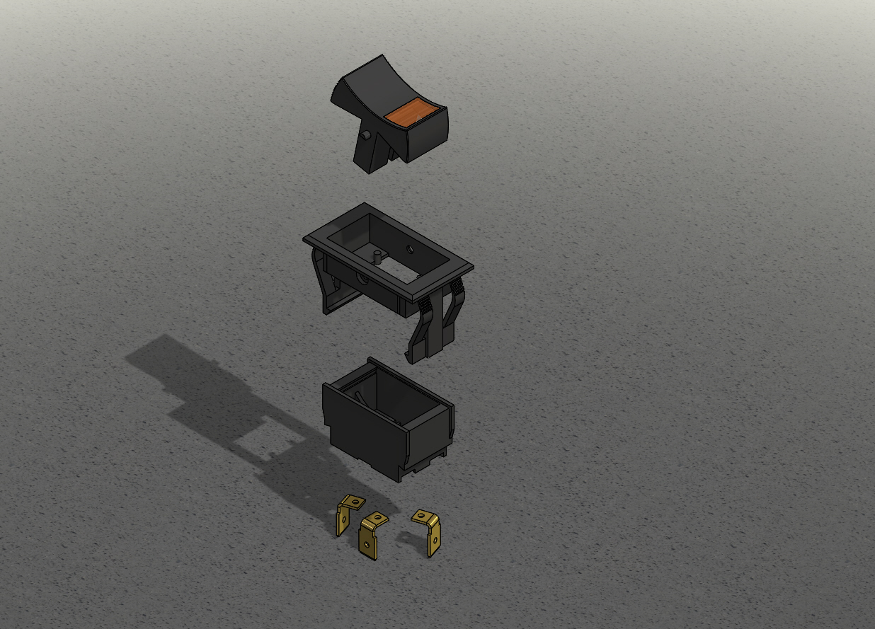 A2004554-迷你车床 木材