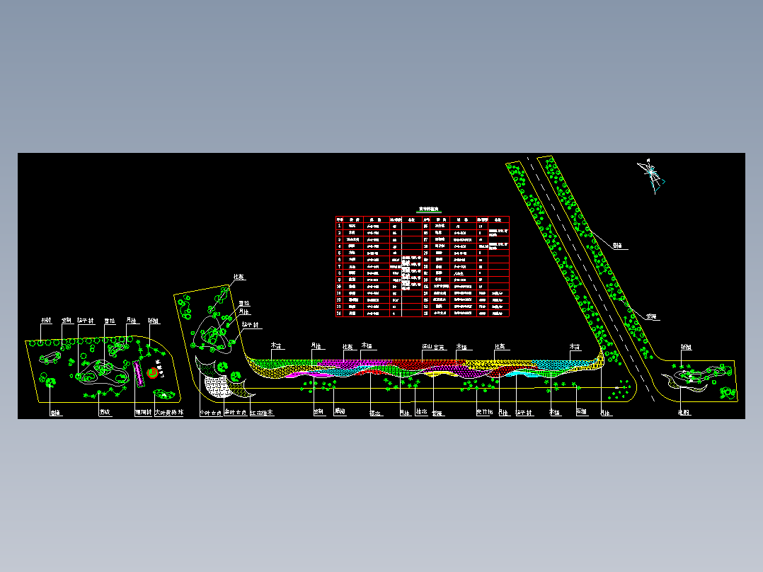 1、滨海公路景观设计4