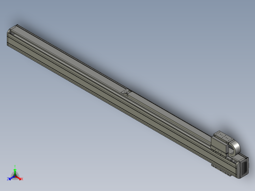 23LM008n15_rw_s_2000_2_03