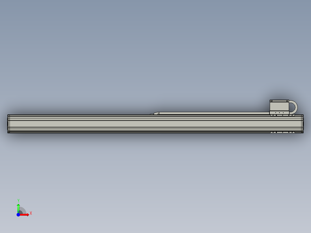 23LM008n15_rw_s_2000_2_03前视图