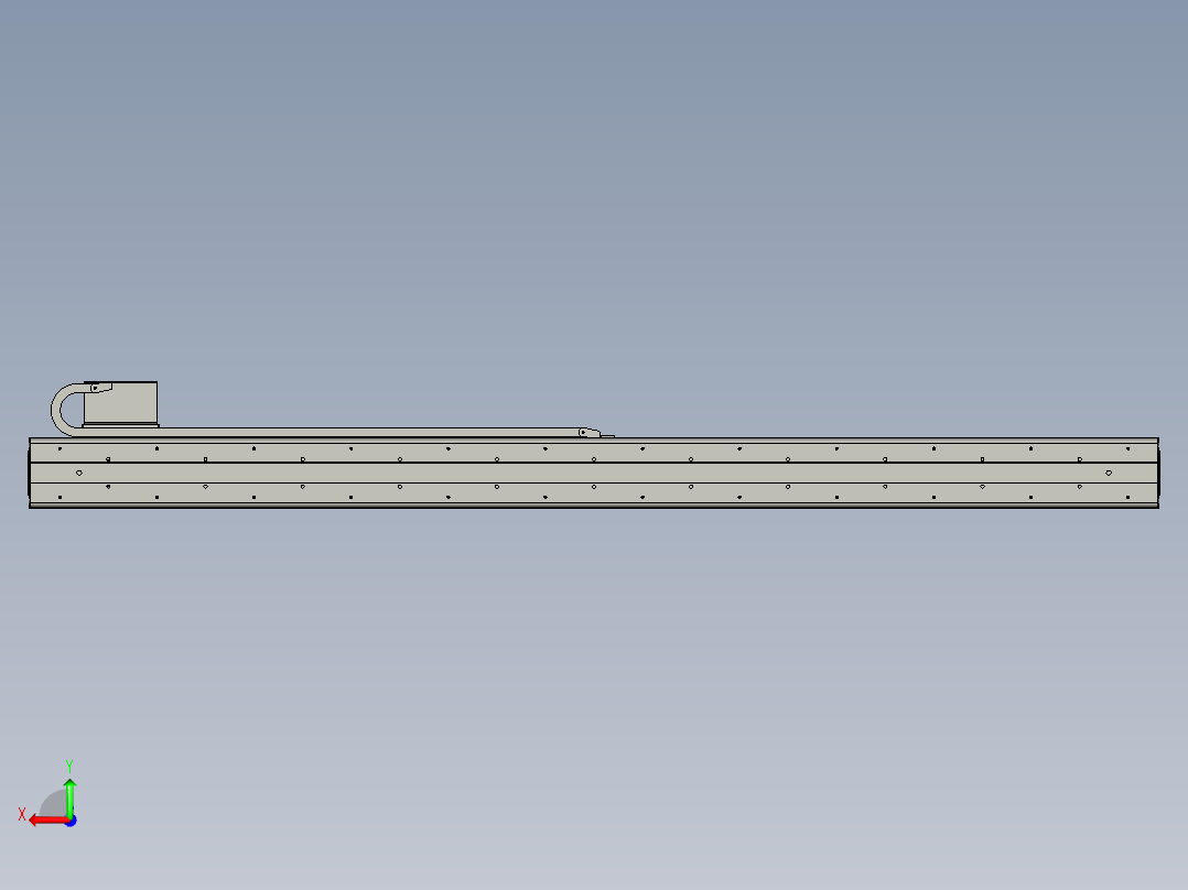 23LM008n15_rw_s_2000_2_03后视图