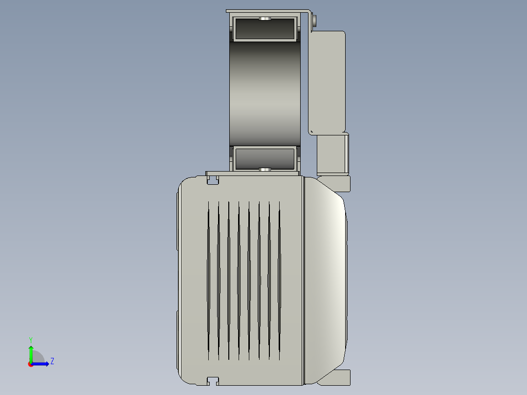 23LM008n15_rw_s_2000_2_03左视图