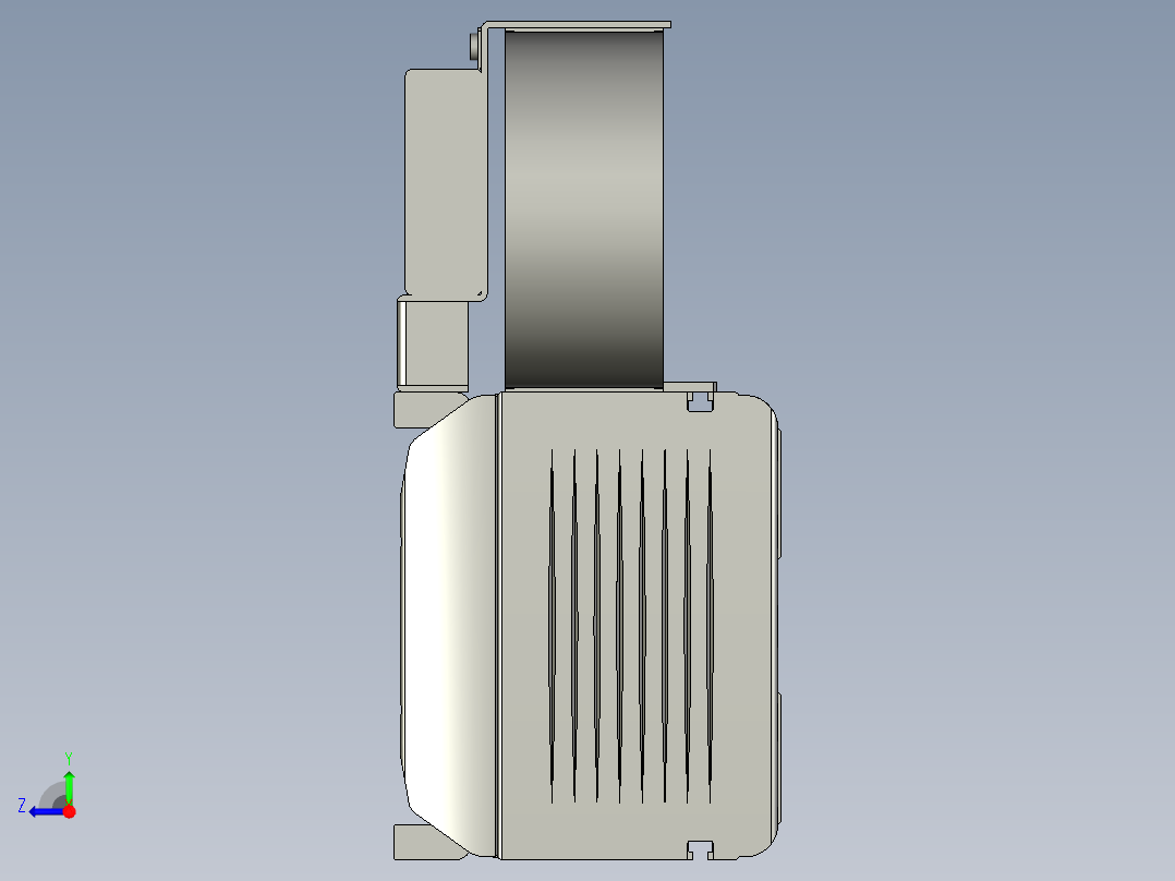 23LM008n15_rw_s_2000_2_03右视图