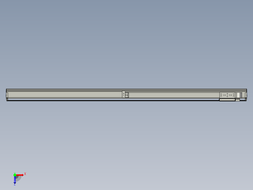 23LM008n15_rw_s_2000_2_03俯视图