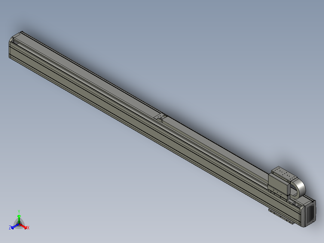 23LM008n15_rw_s_2000_2_03正等轴测图