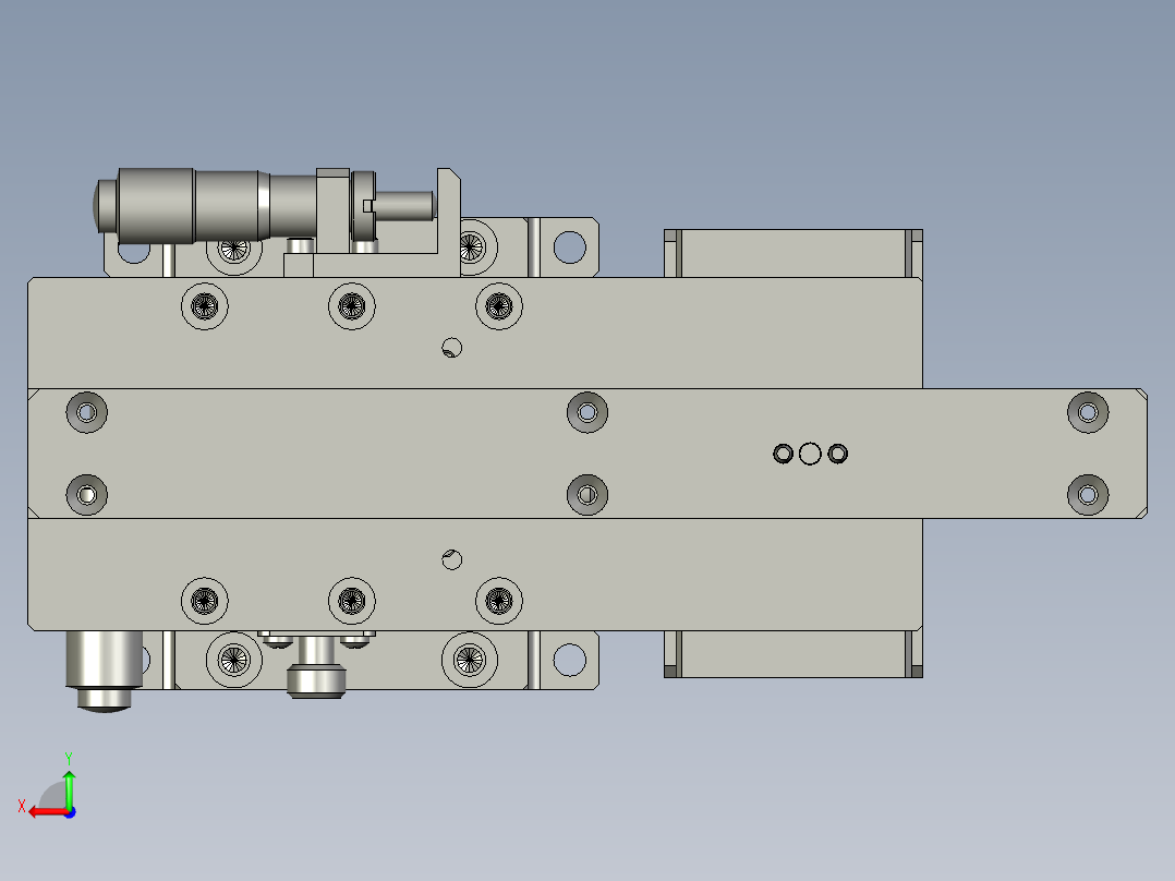 M075-01-直接定位后视图
