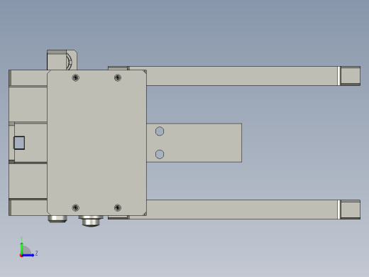 M075-01-直接定位左视缩略图