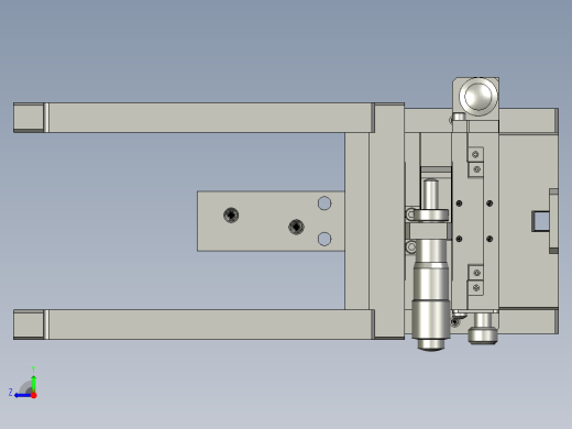M075-01-直接定位右视缩略图