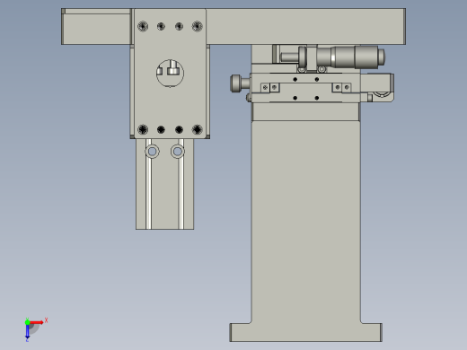 M075-01-直接定位俯视缩略图