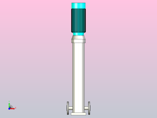 CDMF5-22前视缩略图